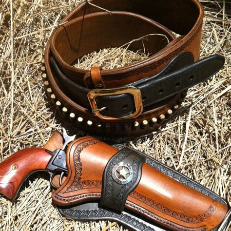 99 <b>Heritage</b> MFG Quick view Add to Cart <b>Heritage</b>. . Heritage rough rider 22 holster and belt